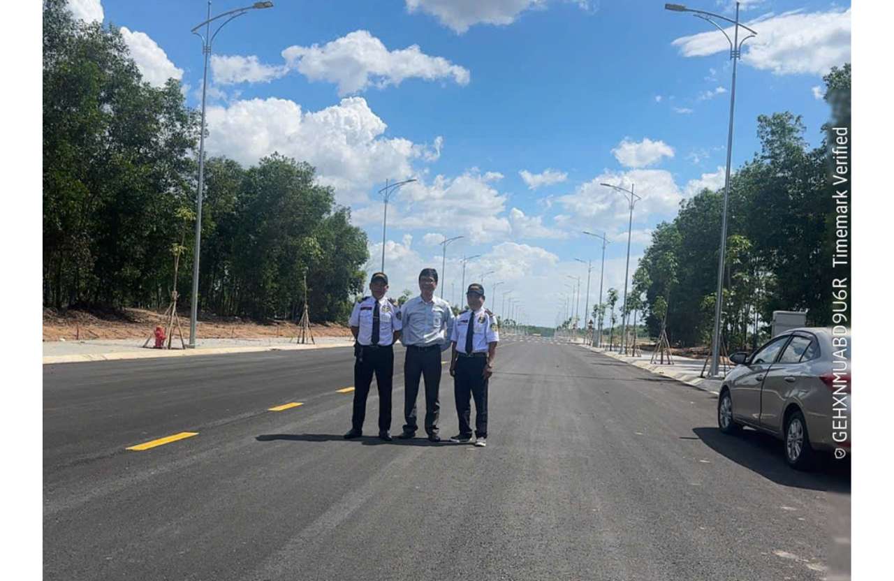 Loại hình