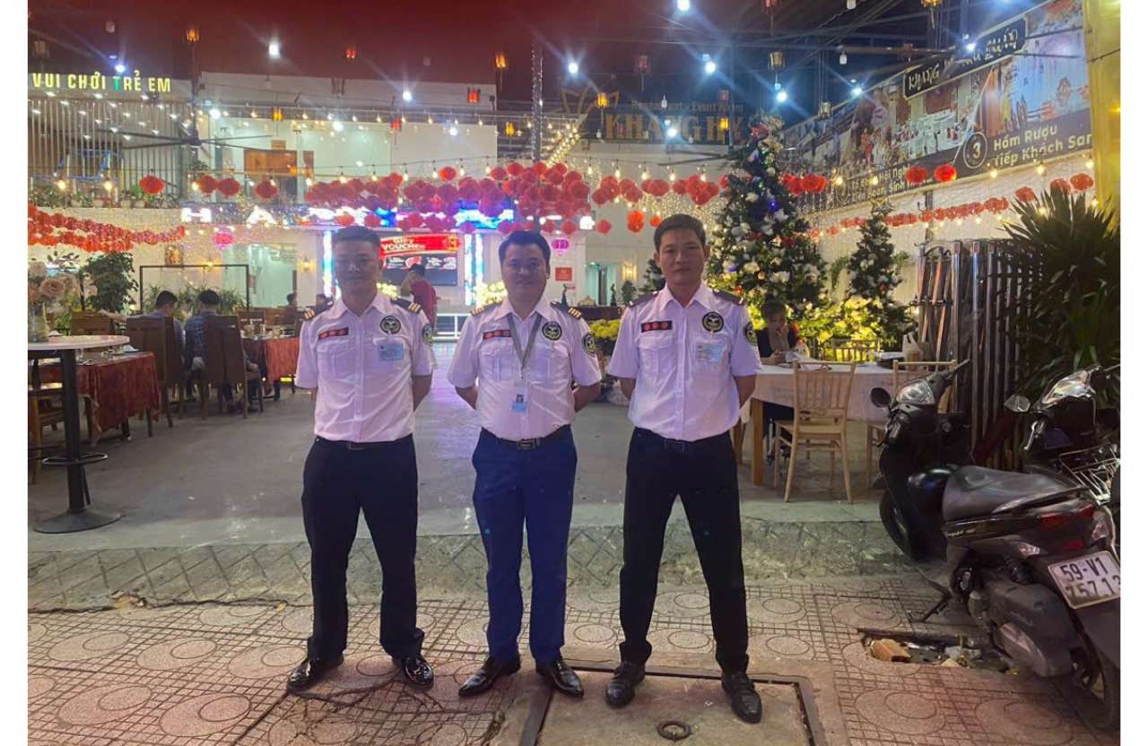 Loại hình