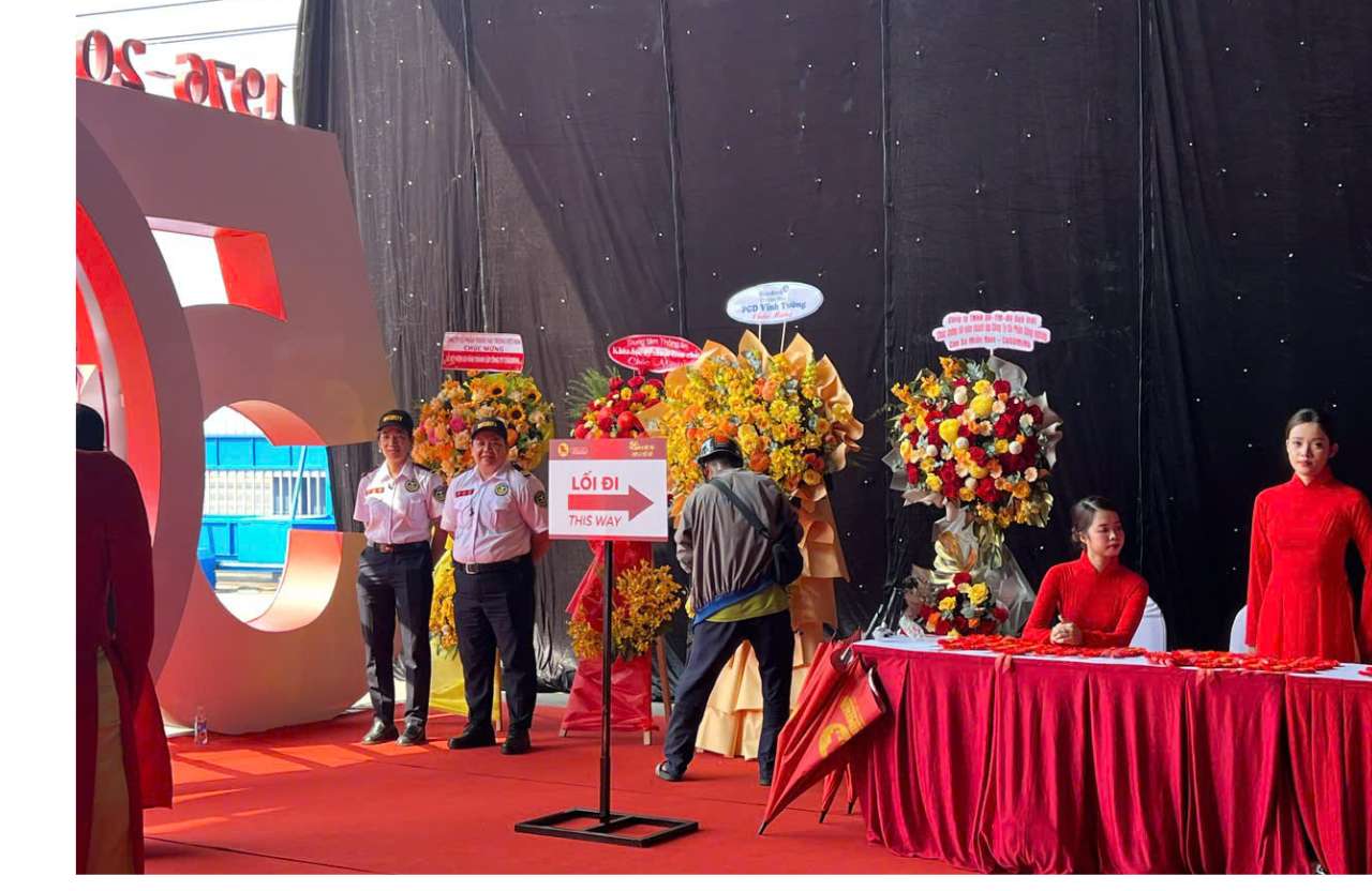 Loại hình