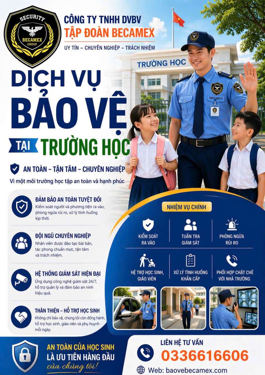 Lưu nháp tự động